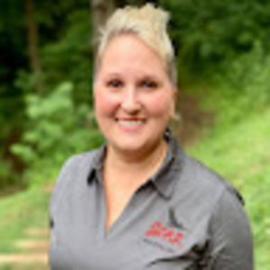 Meet your Posher, Jillian